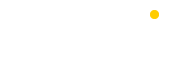 Best Home Stay in Mysore